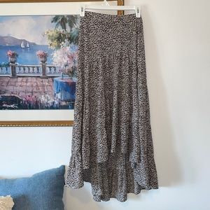 Princess Polly Skirt